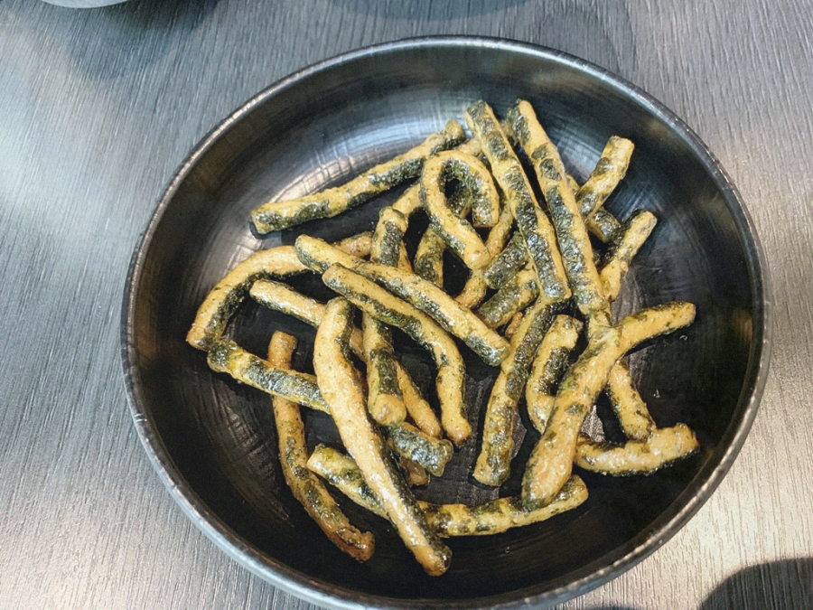 다보노 이미지