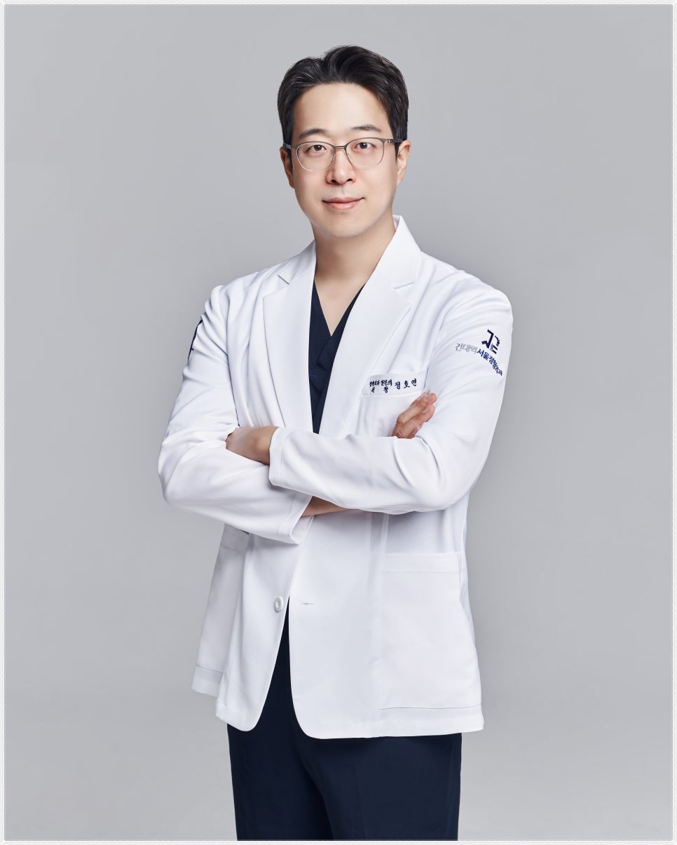 건대역서울정형외과의원 이미지