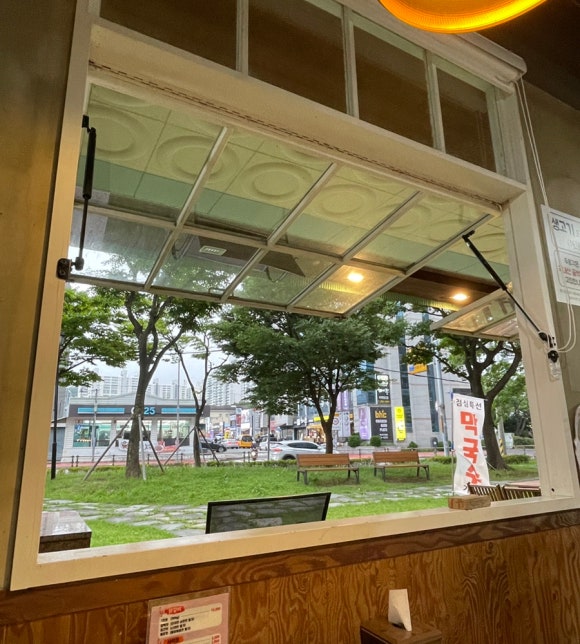 두총각닭갈비 다대포점 사진 3