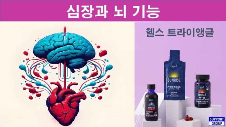 해피지니 이미지