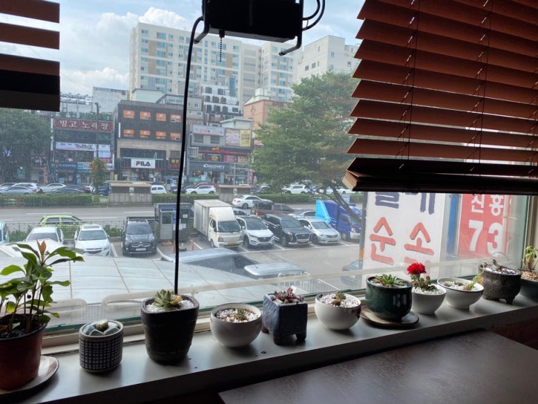 성호다방 이미지