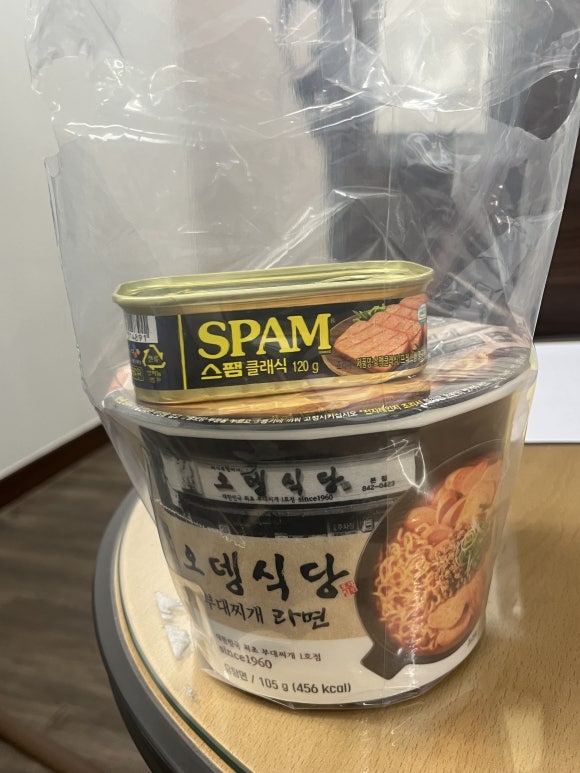 (주)오뎅식당 이미지
