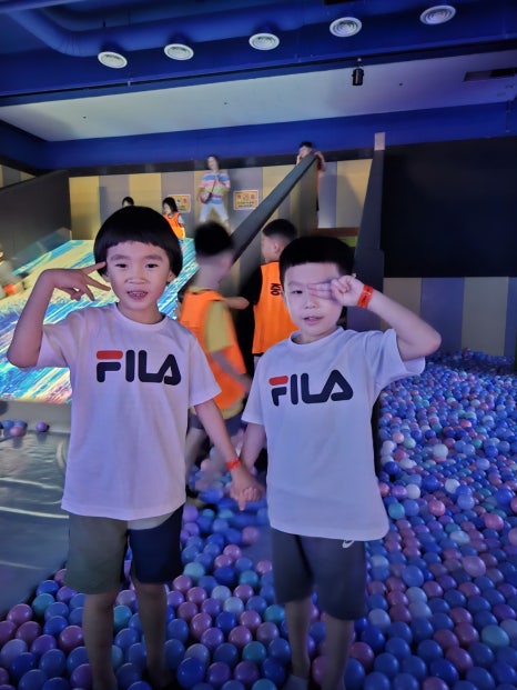 파리바게뜨가야동의대점 이미지