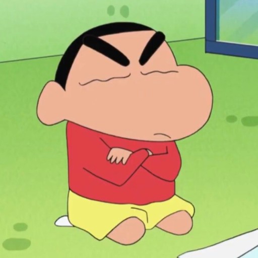 빨라쪼대전 이미지