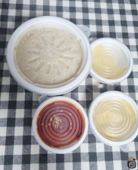 순희네꼬마김밥 이미지