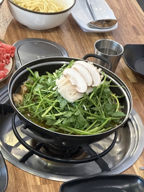 샤브반하다 이미지