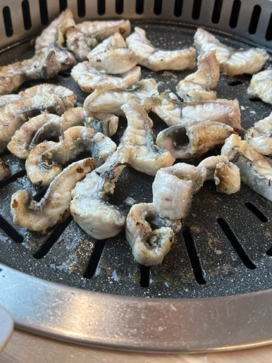 흥부광고 이미지