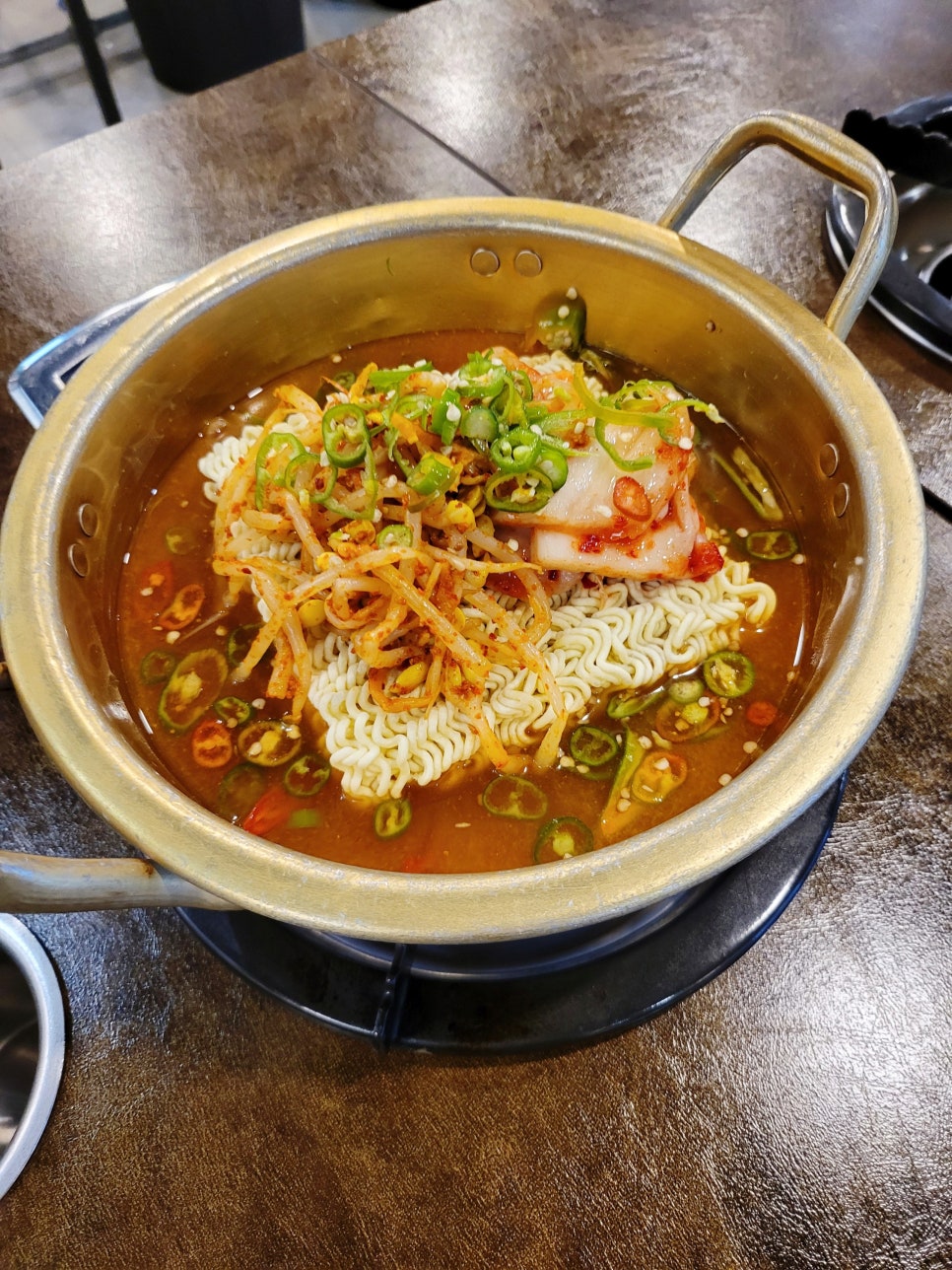 수원막창 이미지