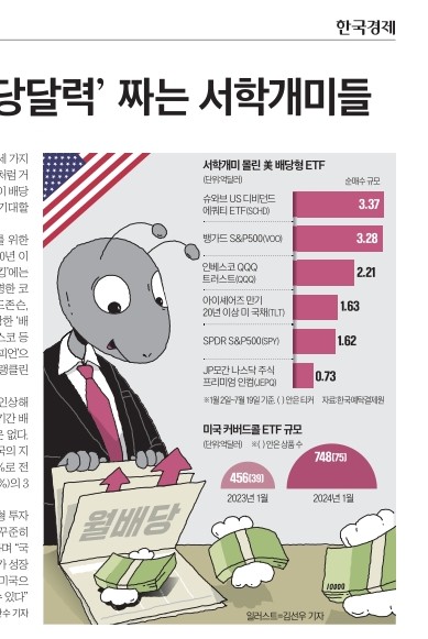 (주)개미산업 이미지
