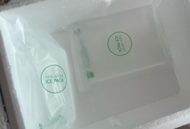 메미리식품 이미지