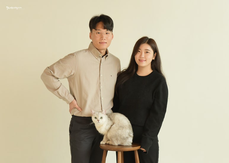홍차부부사진가게 이미지