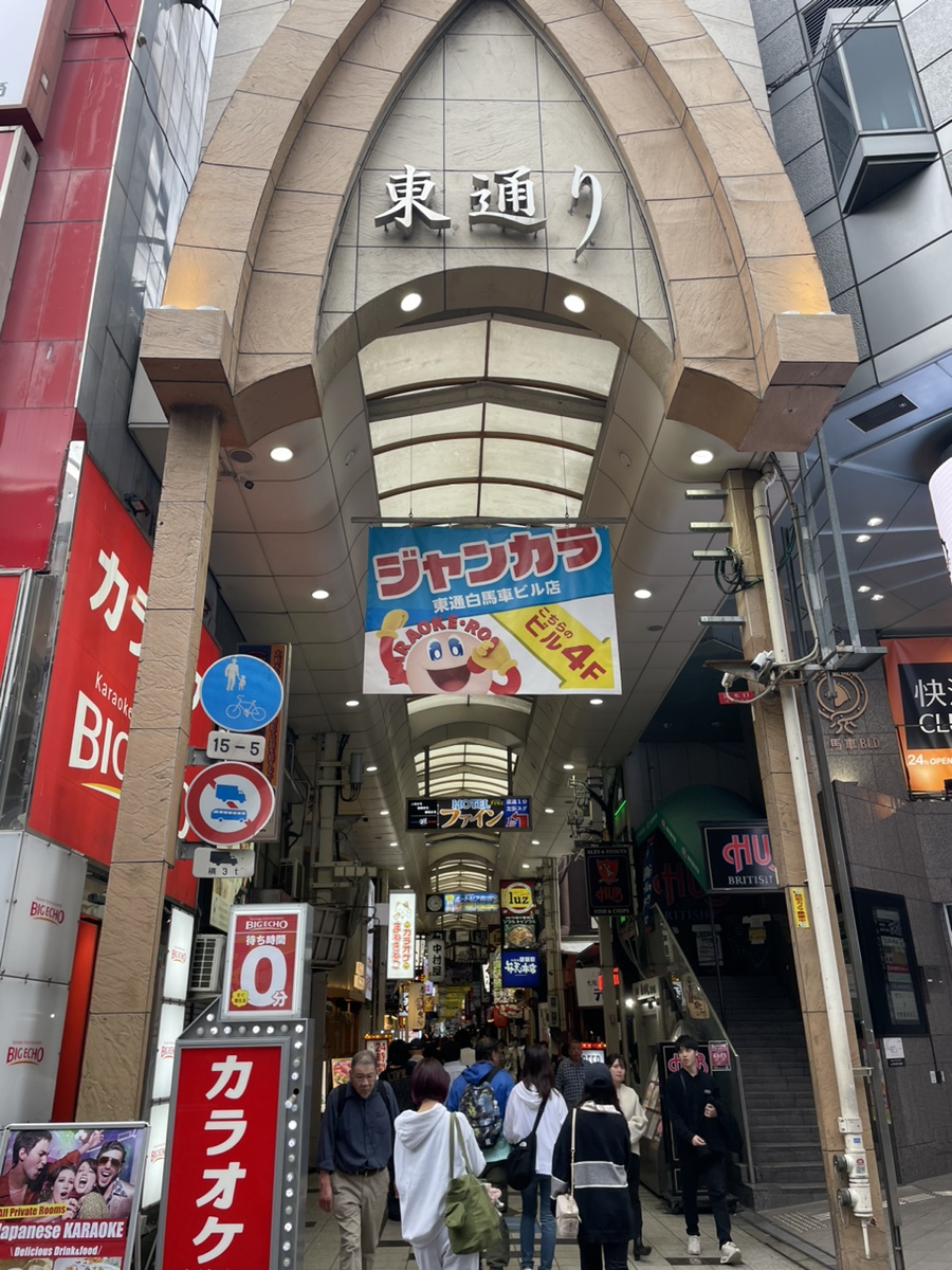 미스가라오케 이미지