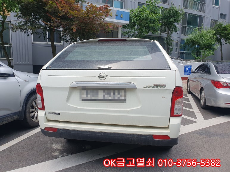 교동스포츠 이미지