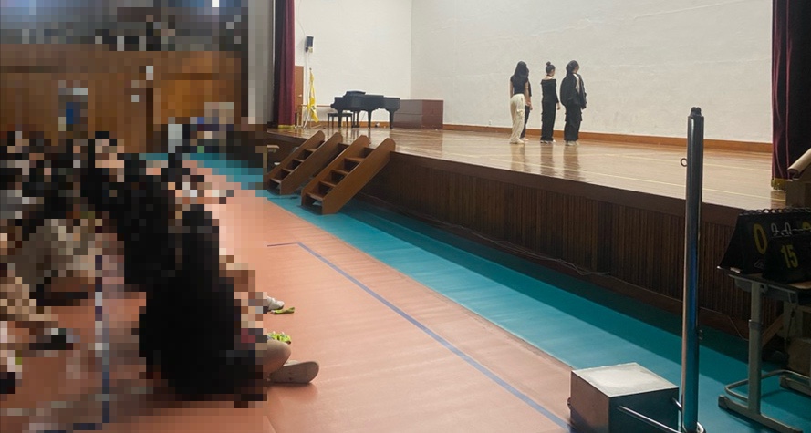 먹갱이 이미지