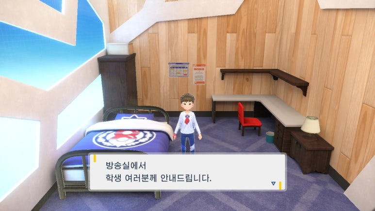 더시작 이미지