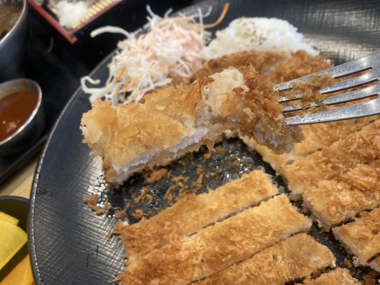 길동우동 이미지