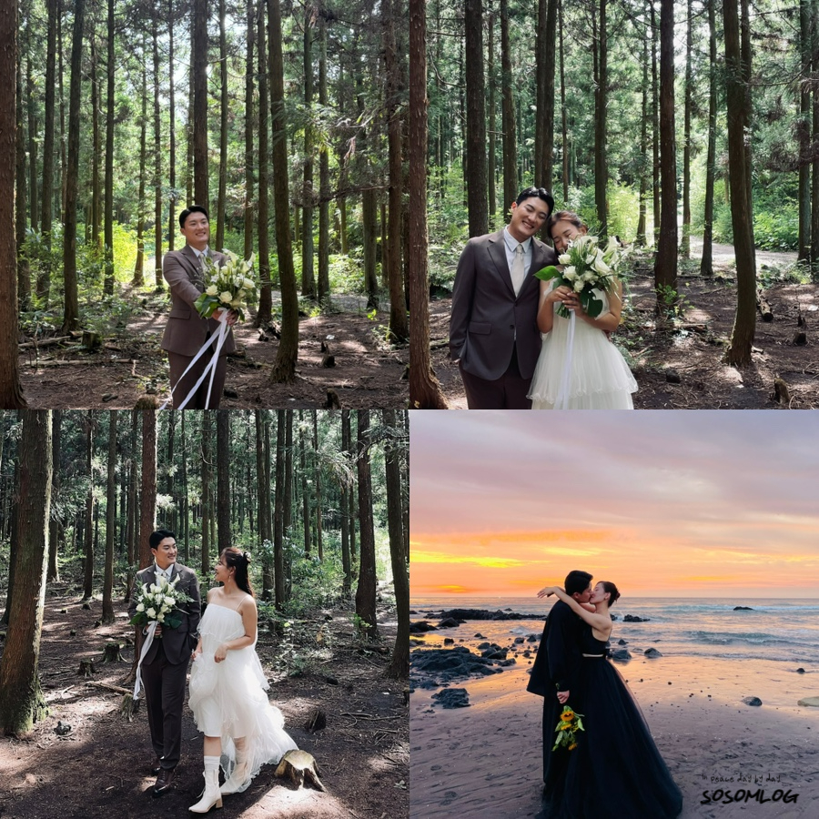 룰루플라워 이미지