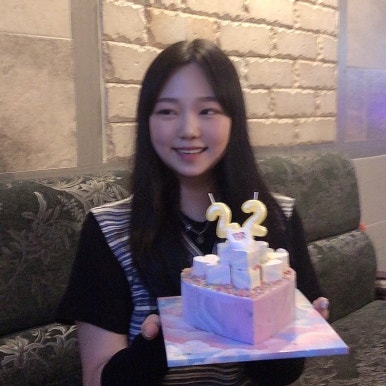 송이노래주점 이미지