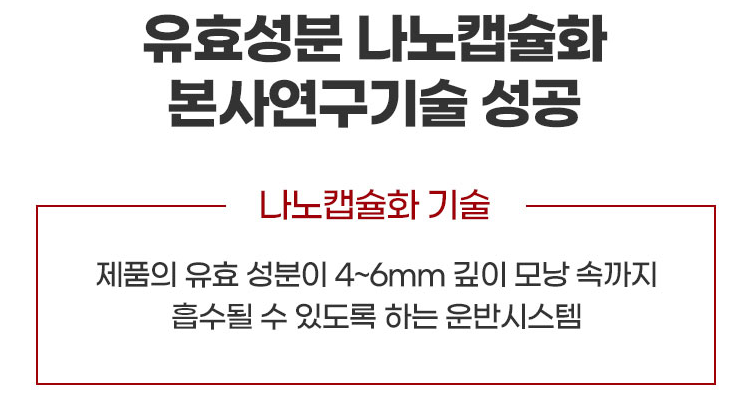 더샴푸헤어 이미지