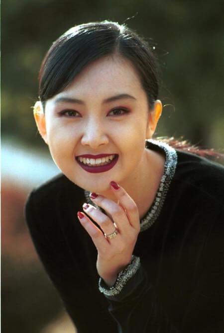 뜨수저 이미지