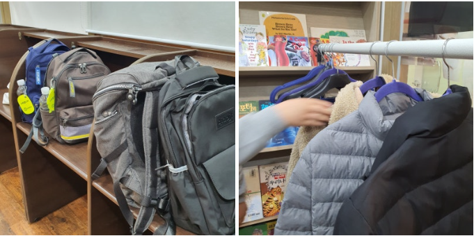 윤선생 덕소 이미지