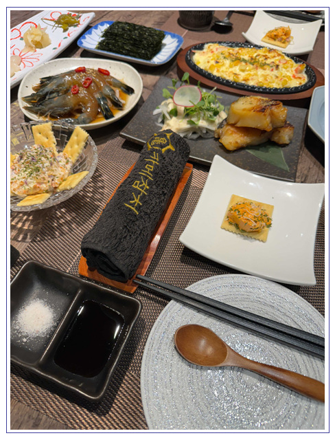 카메참치 이미지