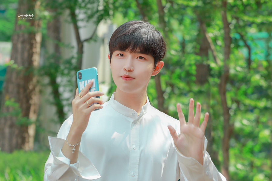 만찐두빵 이미지