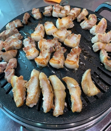 순이생고기 이미지