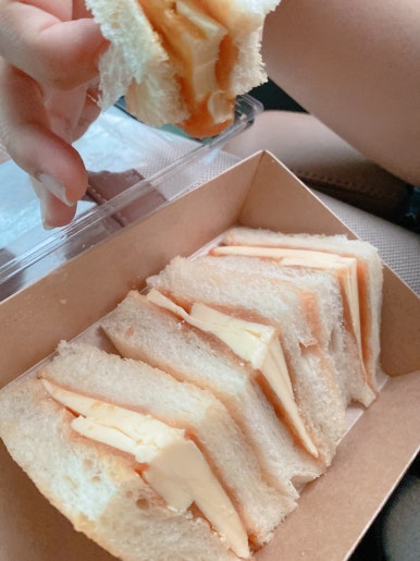 슬로 반포원베일리점 이미지