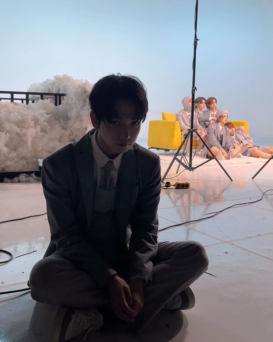 성호네 이미지