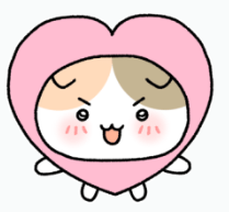 시원냉동공조 이미지