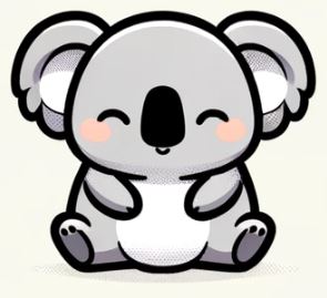 도연회포차 이미지