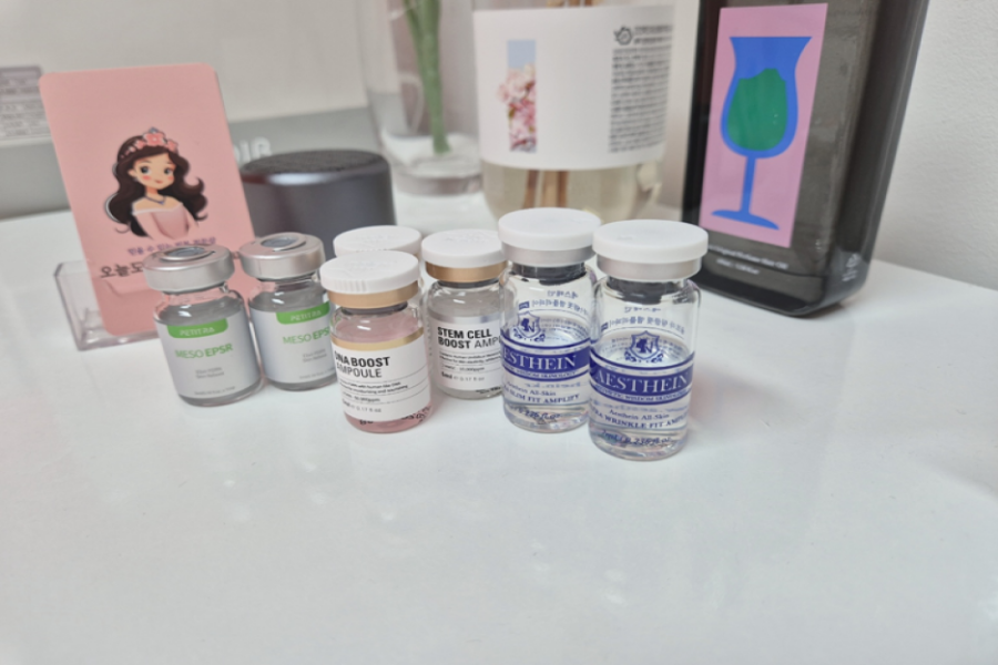 오늘도예쁨 이미지