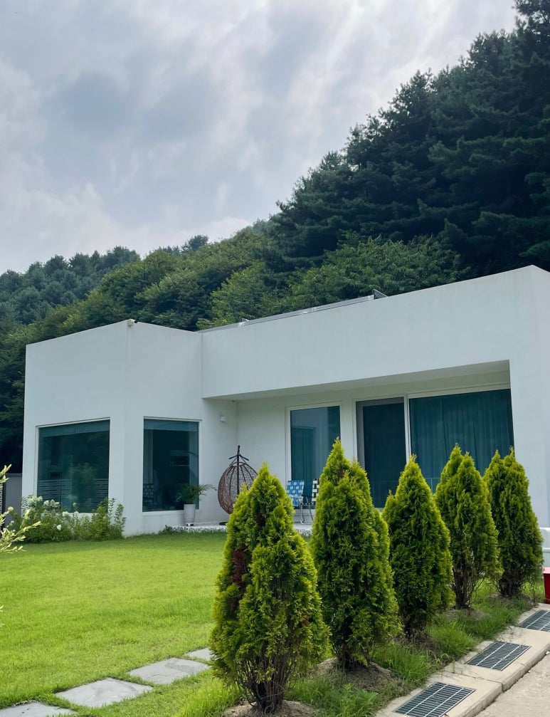 머스트화이트2동 이미지