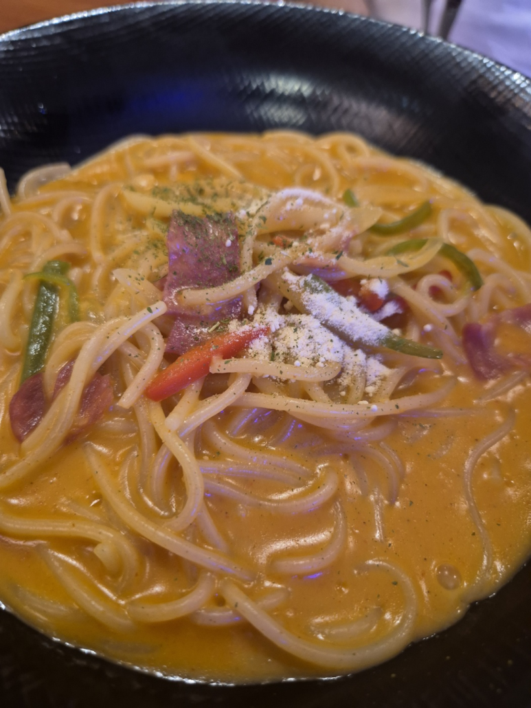 치교 치밥 이미지