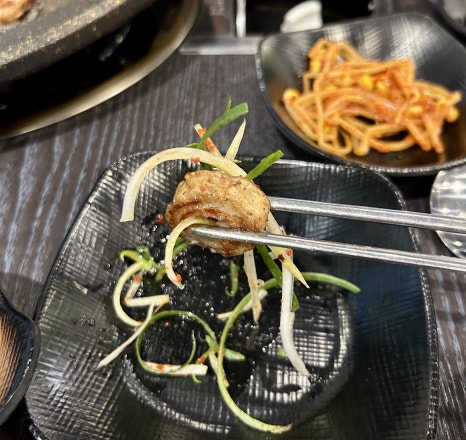 대구민속막창 이미지