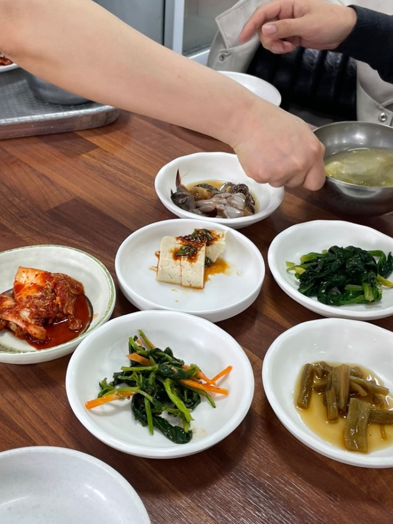 손맛참푸드 이미지