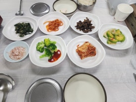 모향촌손두부 이미지