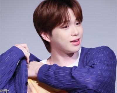 제이제이뮤즈 이미지