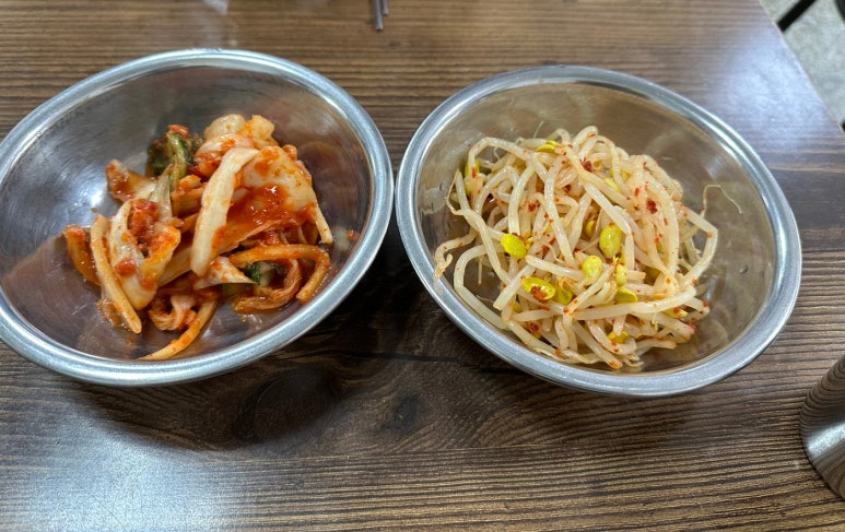 송월식당 이미지