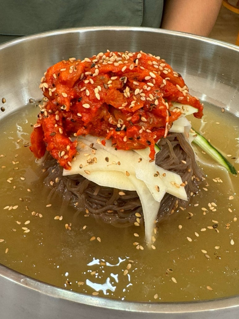 신별미코다리 이미지