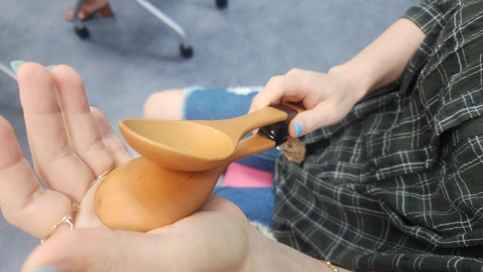 뚜따뚜 이미지