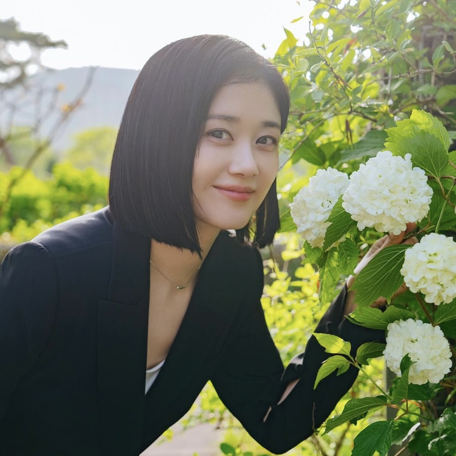 다인과파트너 이미지
