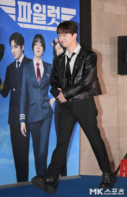 영화배우 이미지