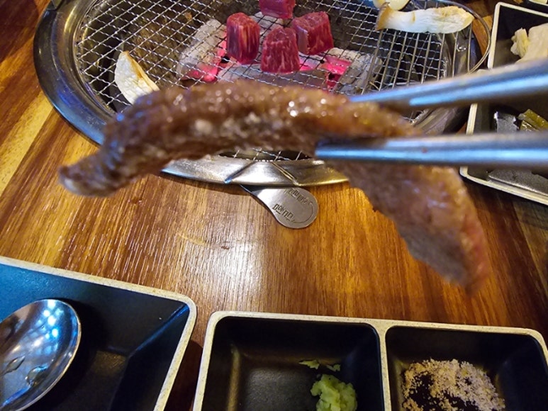 진미산업 이미지