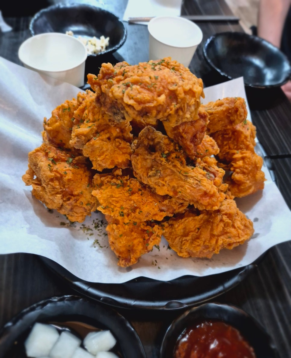 맥줏집 사진 8