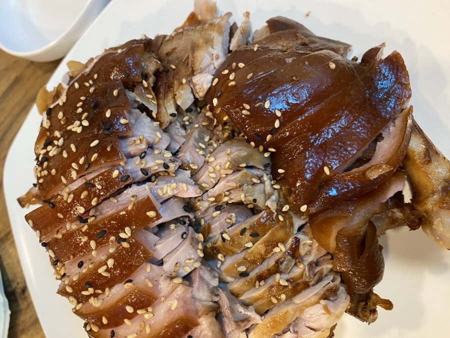 운비 사진 2