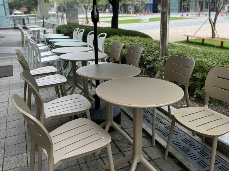 하품스 베이크(hapoom's bake) 이미지
