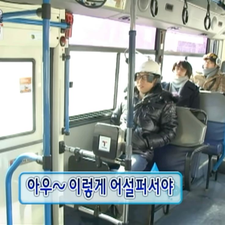 레츠고투어 이미지