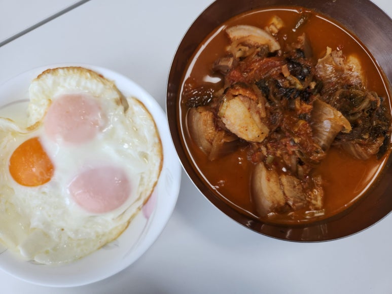 더리터신서 이미지